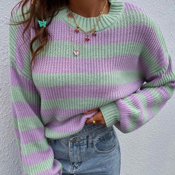 SOLD - Picture 3 of 8